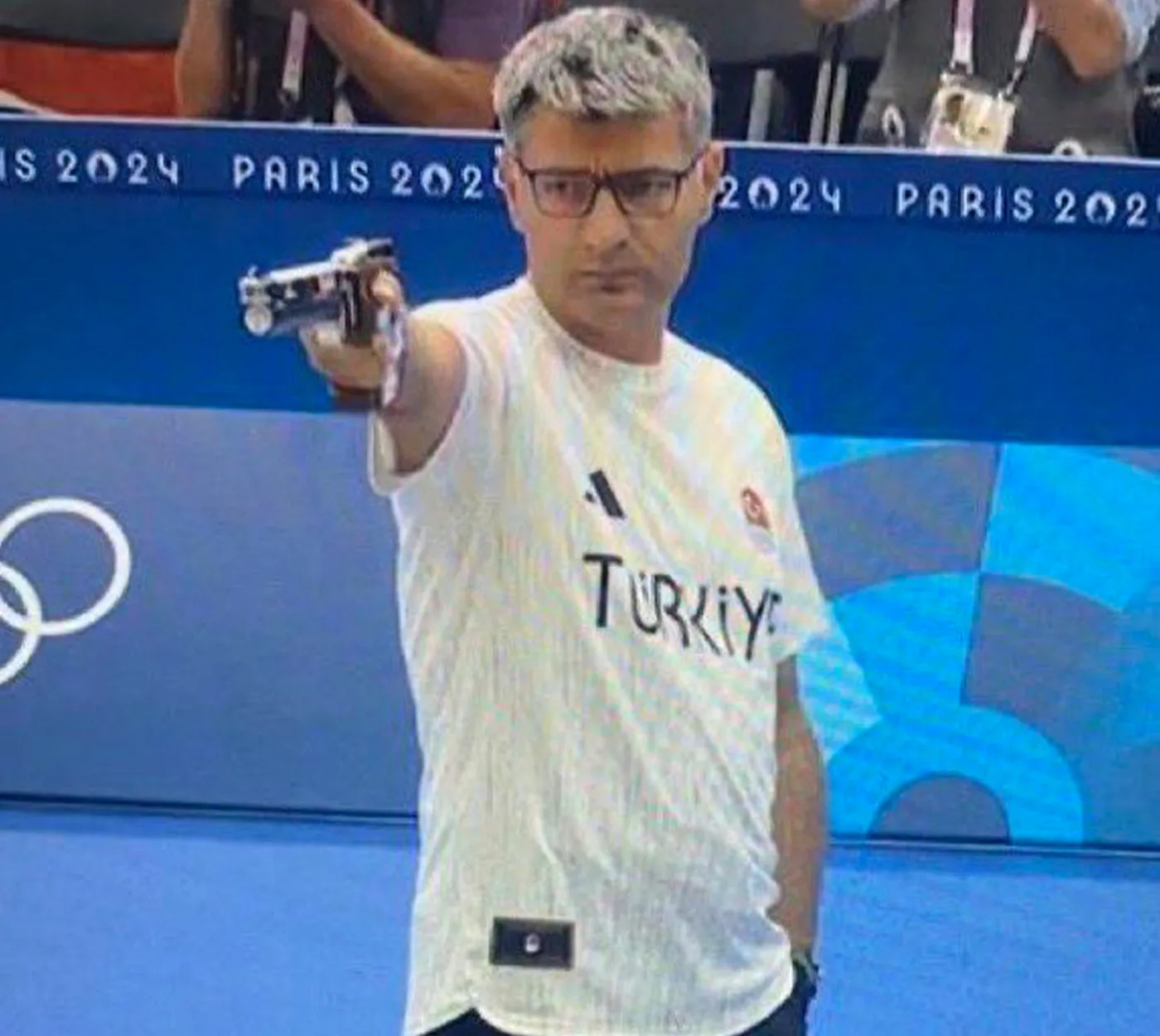 olympics_turkish_shooter_internet_legend.jpg