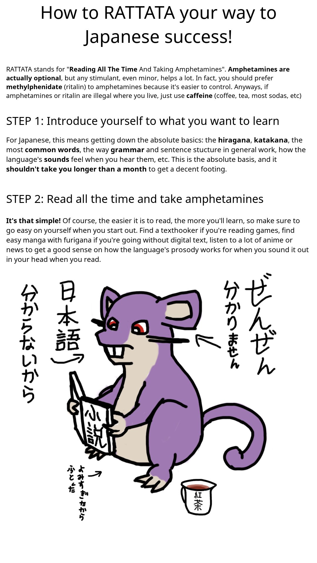 rattata-protocol.jpg